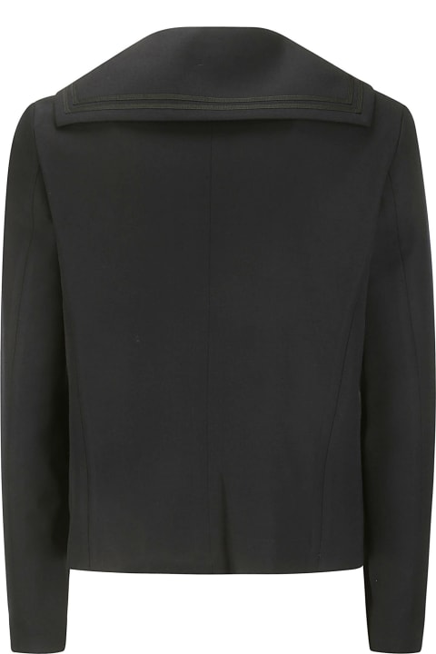 Comme Des Garçons Girl Coats & Jackets for Women Comme Des Garçons Girl Ladies' Jacket