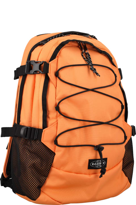 Homeware Eastpak Gerys Backpack