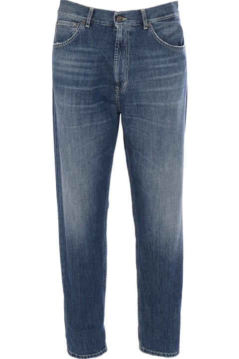 Homeware Dondup Paco Pants