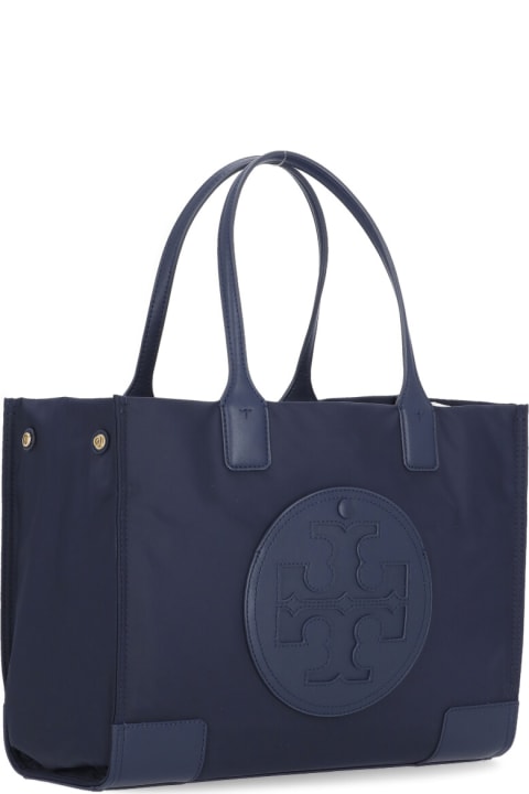 Homeware Tory Burch Ella Tote Bag