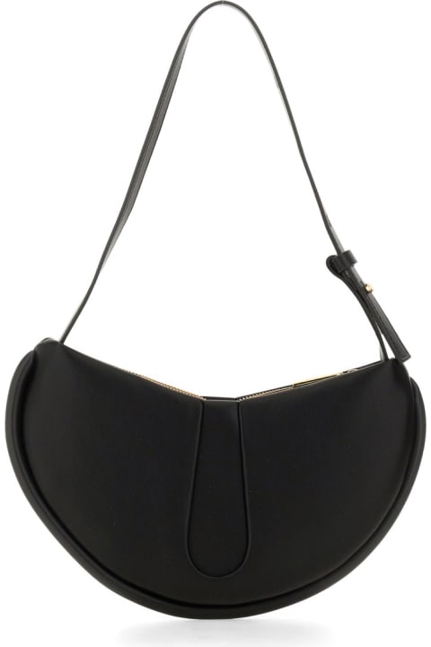 THEMOIRè Shoulder Bags for Women THEMOIRè Ebe Bag