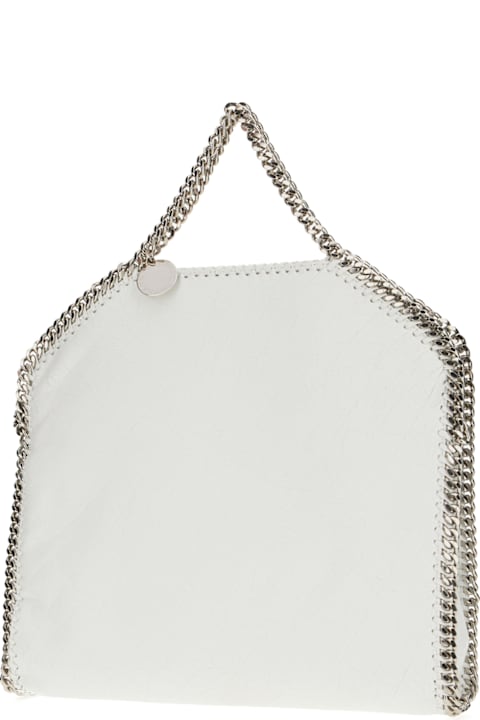 Bags for Women Stella McCartney Falabella Handbag
