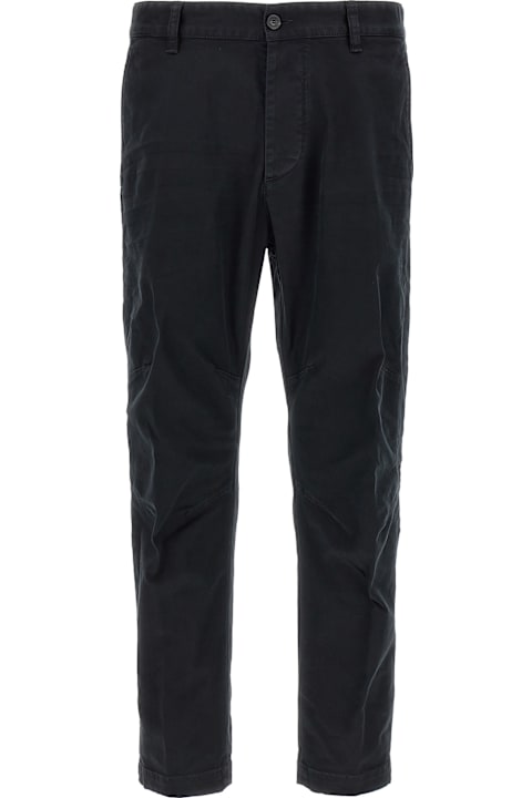 Homeware Dsquared2 'sexy Chino' Pants