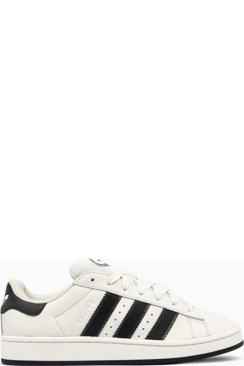 Homeware Adidas Campus 00s Sneakers