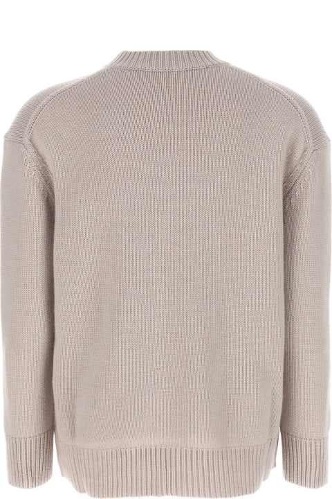 'S Max Mara Clothing for Women 'S Max Mara 'irlanda' Sweater