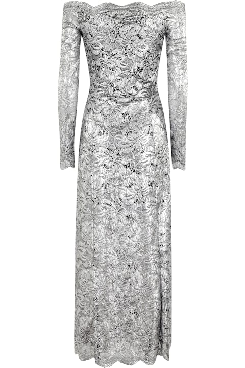 Homeware Paco Rabanne Robe