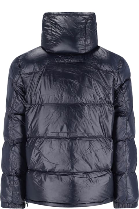 Ralph Lauren for Kids Ralph Lauren 
gorham
 Down Jacket