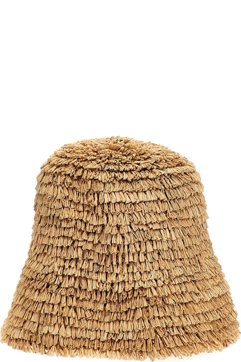 Homeware Ibeliv 
bango
 Bucket Hat