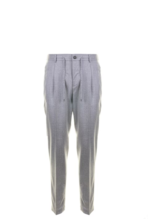 أدوات منزلية Peserico Peserico Trousers