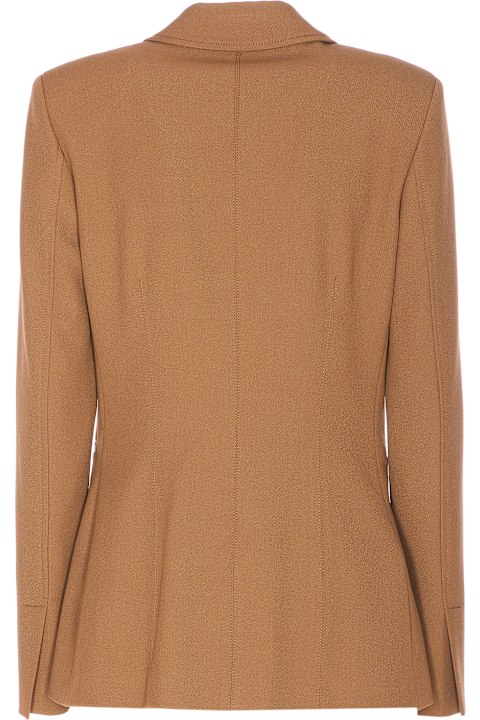 Pinko for Men Pinko Granaglie Jacket