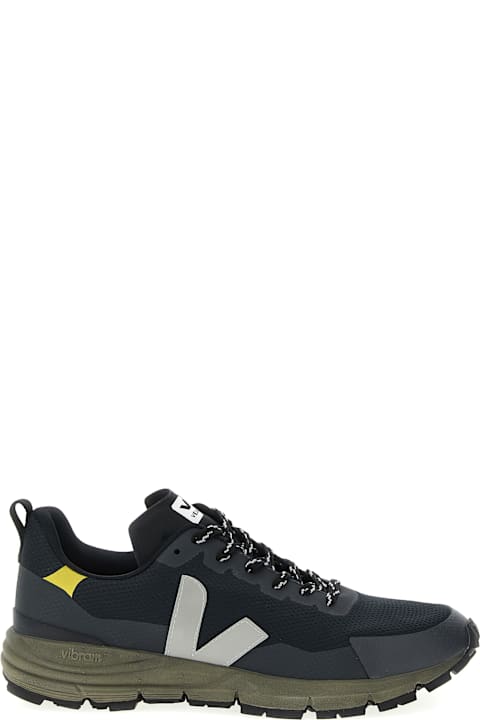 Veja 
dekkan
 Sneakers