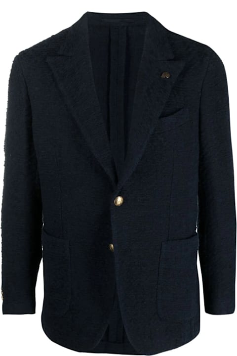 Gabriele Pasini for Women Gabriele Pasini Jacket