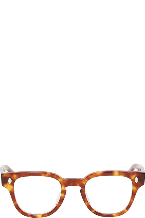 Julius Tart Optical Eyewear for Women Julius Tart Optical JTPL/007F BRYAN Eyewear