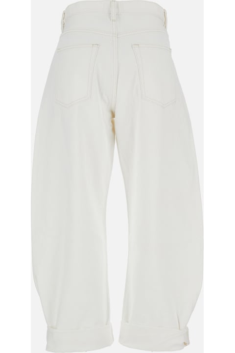 Frame for Kids Frame The Bubble Jeans