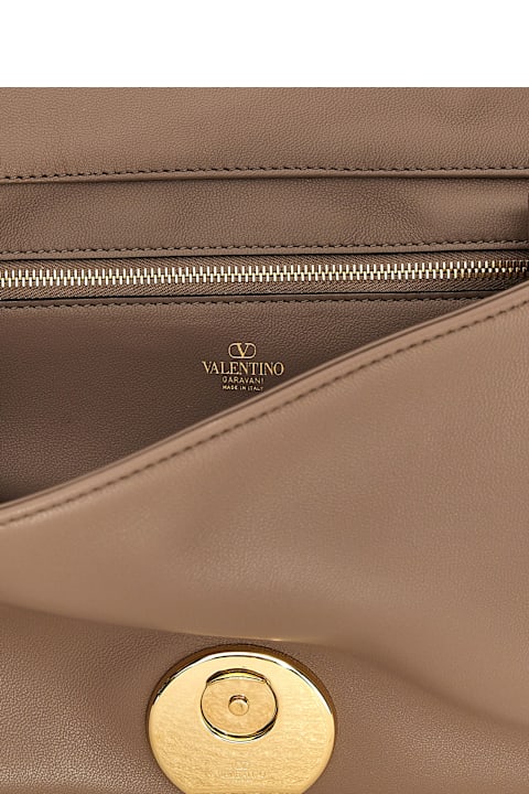 【関税&送料込】Valentino Garavani Camel Leather Vlogo Shoul 44297912-1_2.jpg