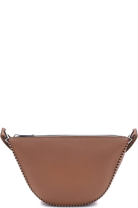 Homeware Fendi Melon Small Shoulder Bag