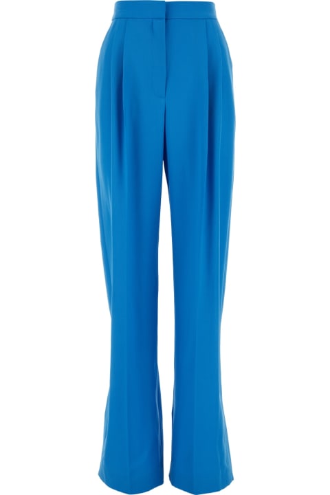 Homeware Alexander McQueen Pantalone