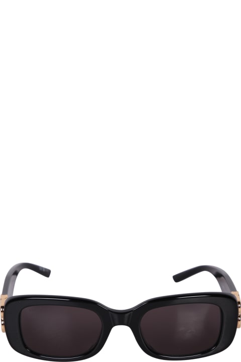 Balenciaga Eyewear Eyewear for Women Balenciaga Eyewear Sunglasses