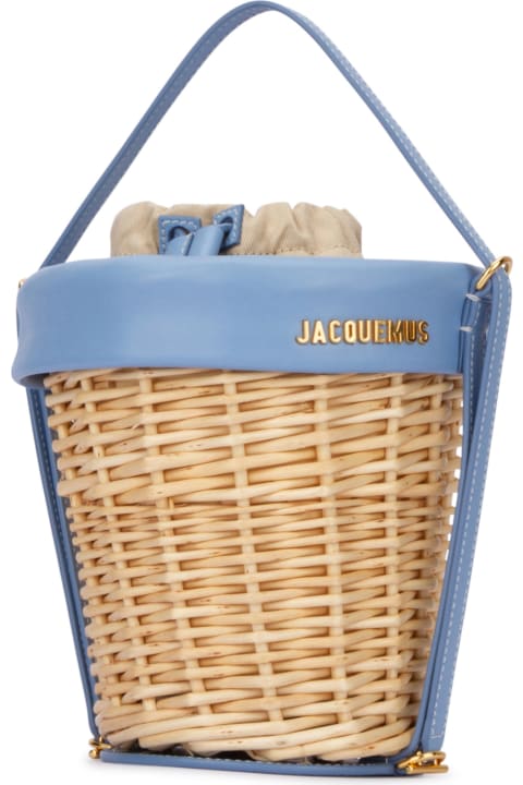 Jacquemus for Women Jacquemus Borsa