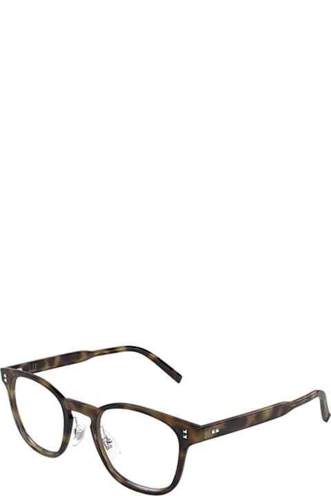 Dunhill لـ Kids Dunhill DU0116O Eyewear