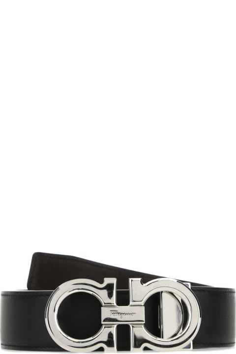 Homeware Ferragamo Double Adjus