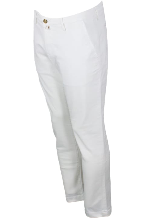 Homeware Jacob Cohen Pants