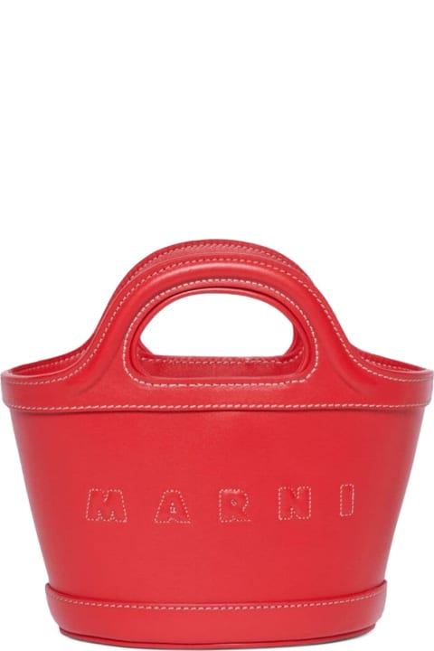 Accessories & Gifts for Girls Marni Tropicalia