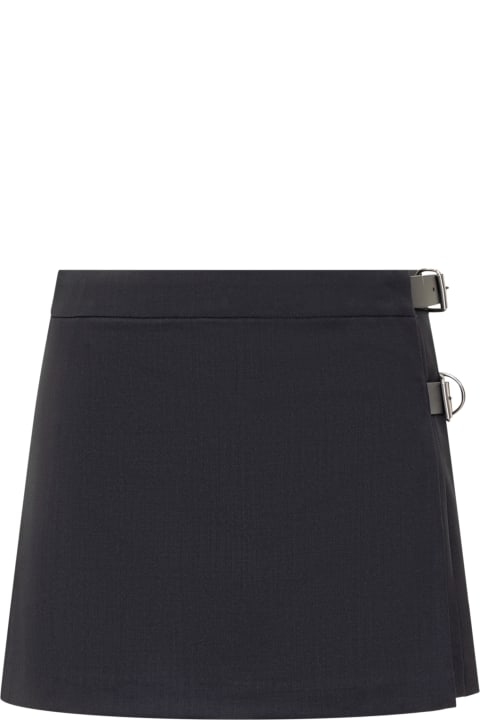 AMBUSH for Women AMBUSH Mini Skirt