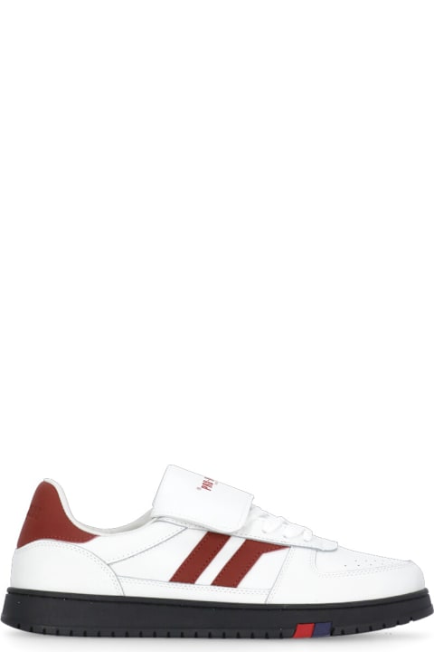 PRO-Keds for Women PRO-Keds Field King Sneakers