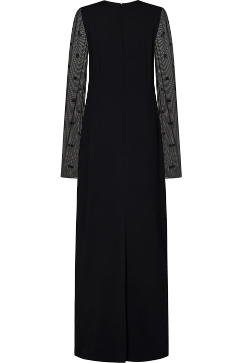 Givenchy for Women Givenchy Dress
