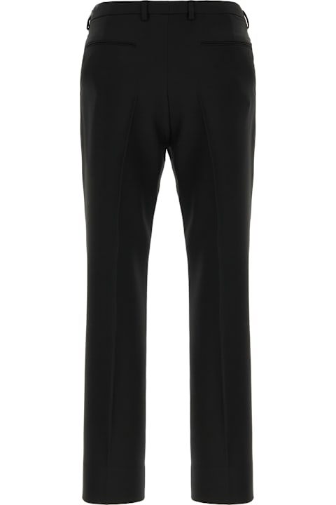 Homeware Gucci Pants