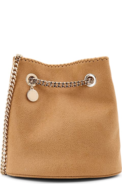 Homeware Stella McCartney Falabella Bucket Bag