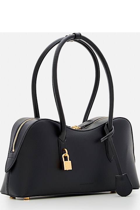 Homeware Stella McCartney Stella Ryder Shoulder Bag