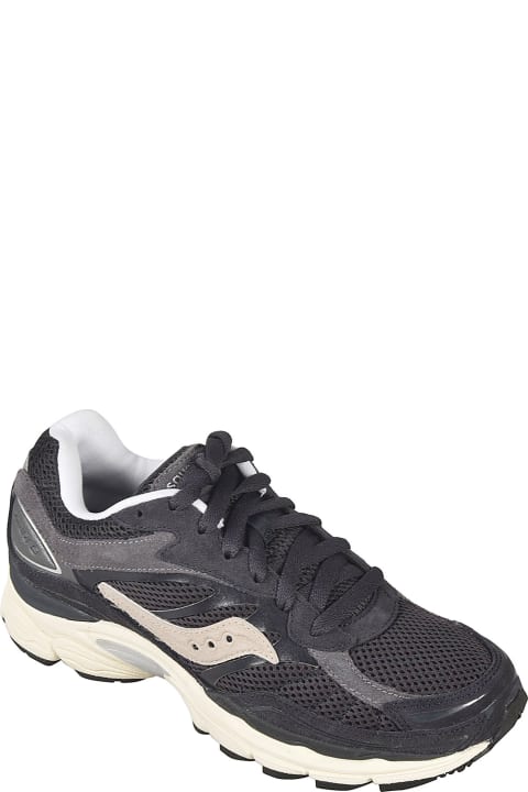 Fashion for Men Saucony Progrid Sneakers