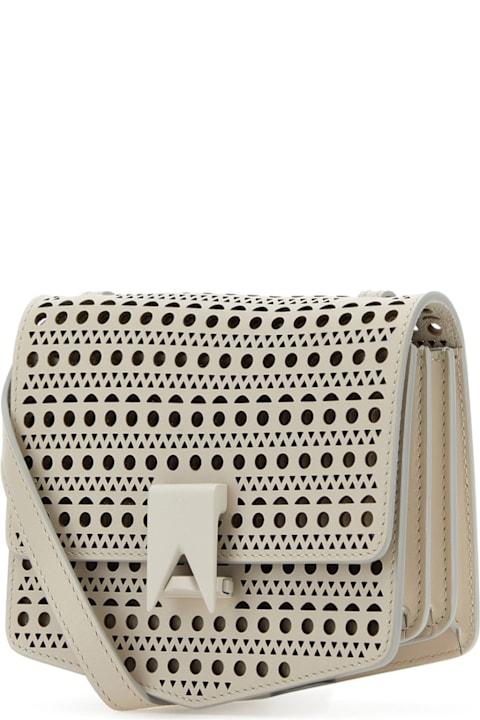 Alaia for Women Alaia Borsa