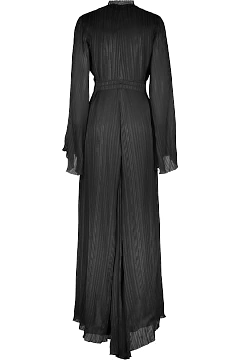 Homeware Etro Silk Maxi Dress