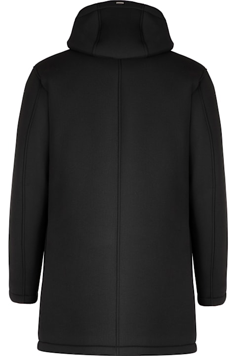 Homeware Herno Viscose Jacket