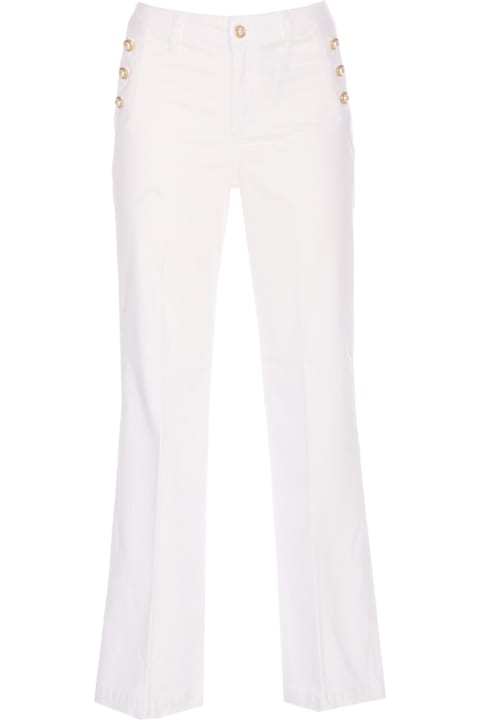 Homeware Liu-Jo Jeans