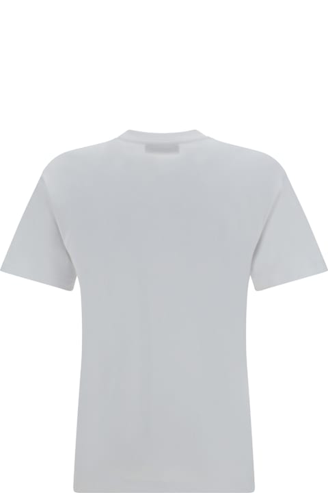 Gucci خصم على Men Gucci T-shirt