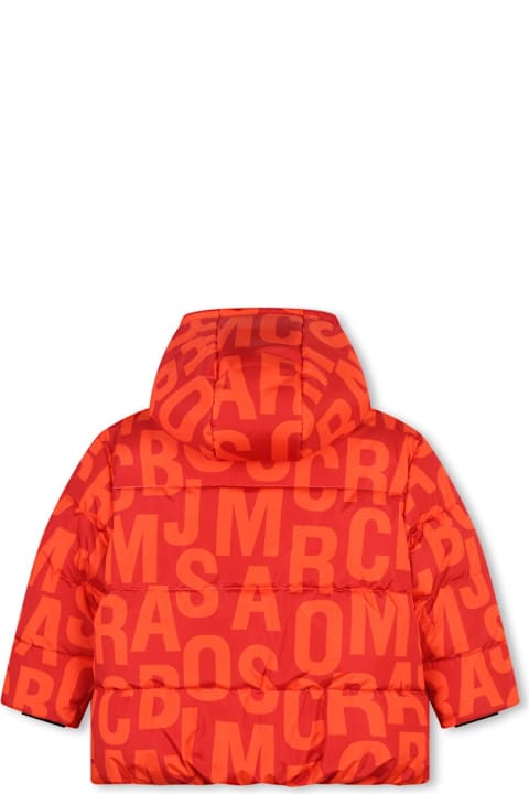 Homeware Marc Jacobs Down Floor