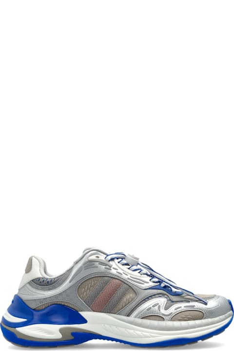 Gucci Sneakers for Men Gucci Gucci Sneakers 2.0