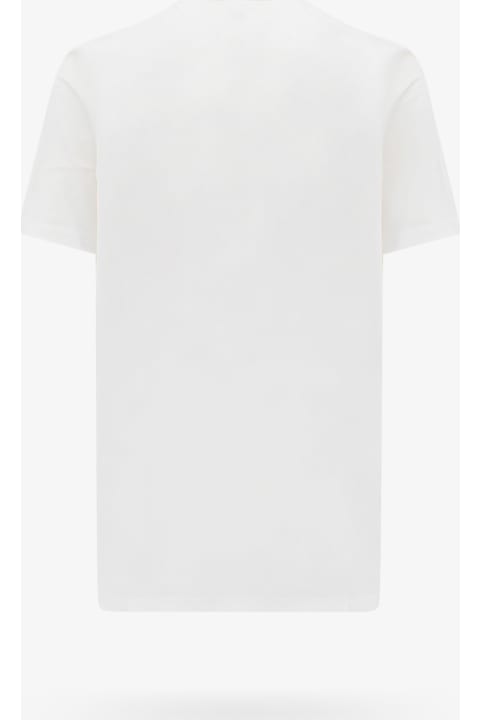 MICHAEL Michael Kors for Women MICHAEL Michael Kors Organic Cotton T-shirt