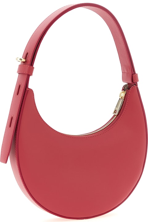 Homeware Furla 'furla Delizia' Mini Shoulder Bag