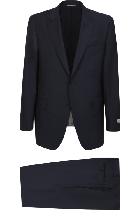 Canali Suits for Men | italist, ALWAYS LIKE A SALE