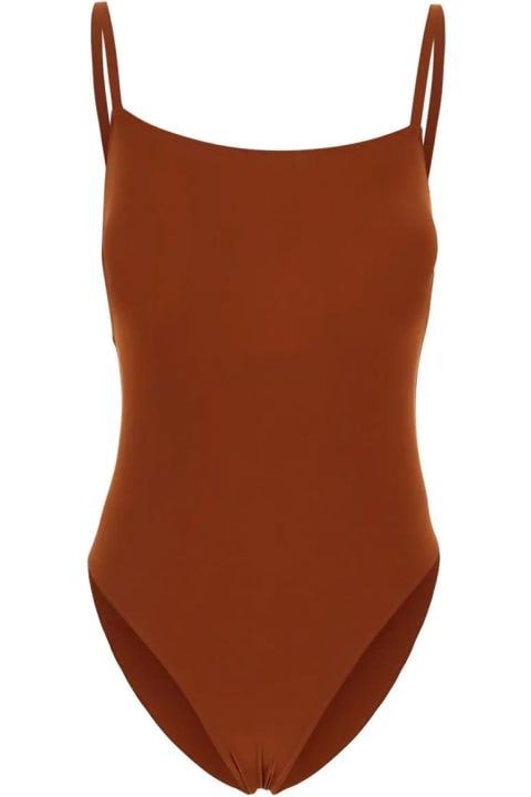Swimwear for Women Lido Tre Swuimsuit
