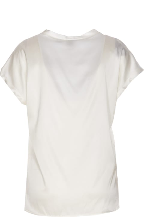 Clothing for Women Pinko Farida T-shirt