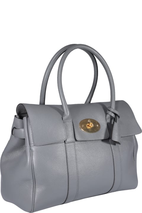 Fashion for Women Mulberry Bayswater Tote Small