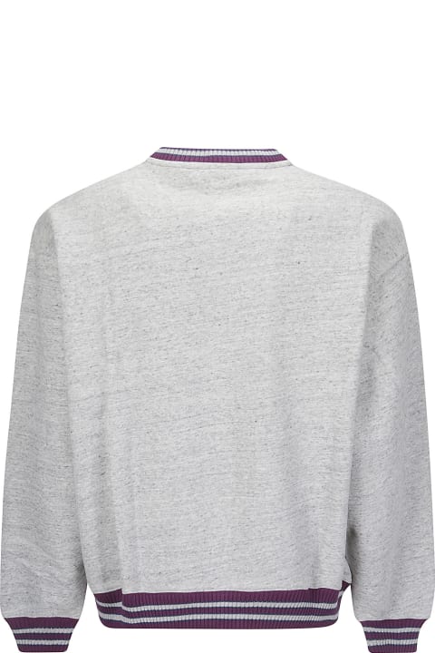 Acne Studios Sweaters for Women Acne Studios Fauxswea000164
