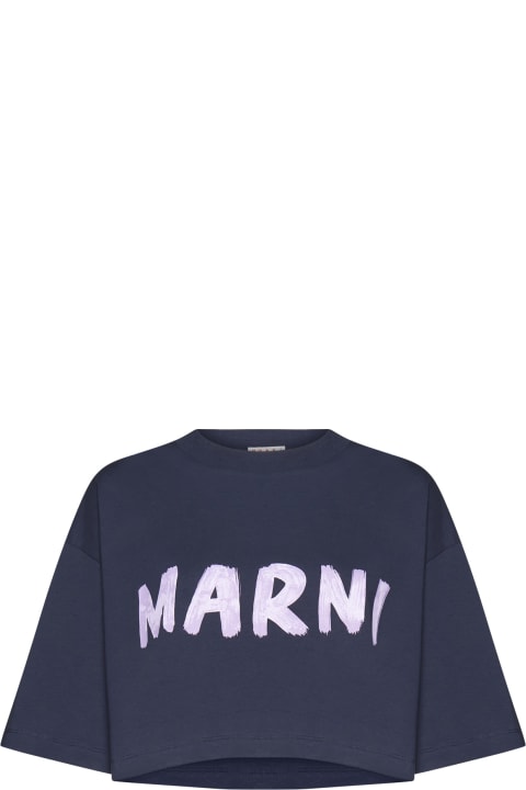 Marni for Women Marni T-Shirt