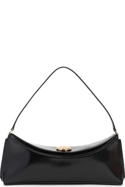 Homeware Jacquemus Le Calisso Handbag